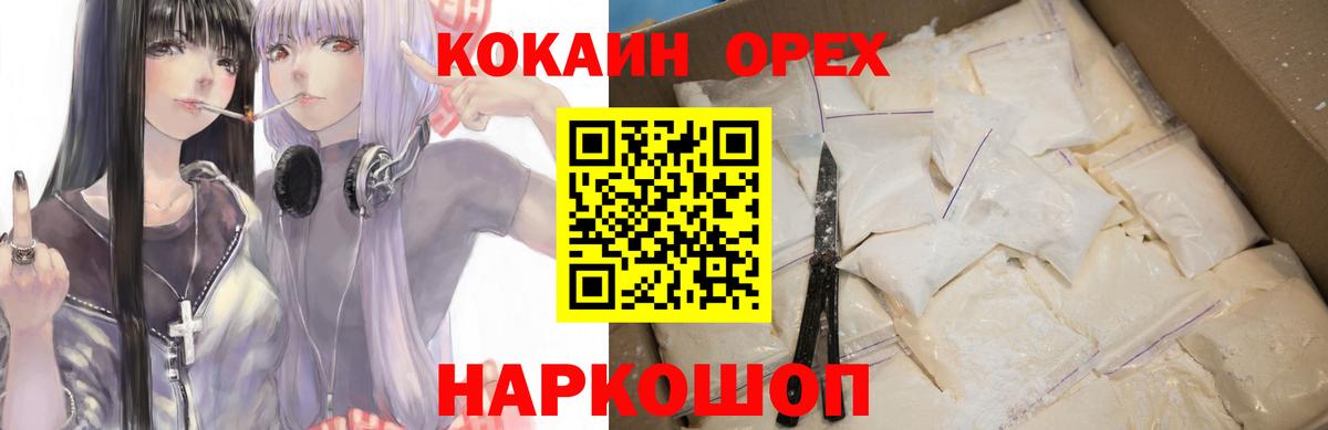 Cocaine FishScale  Вход с VPN  Грязи 