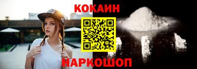 a pvp Балашиха