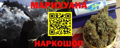 a pvp Балашиха