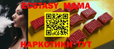 a pvp Балашиха